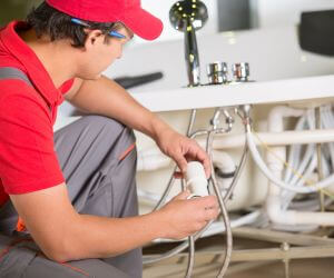 About Emergency plumbing pros Verplanck, NY